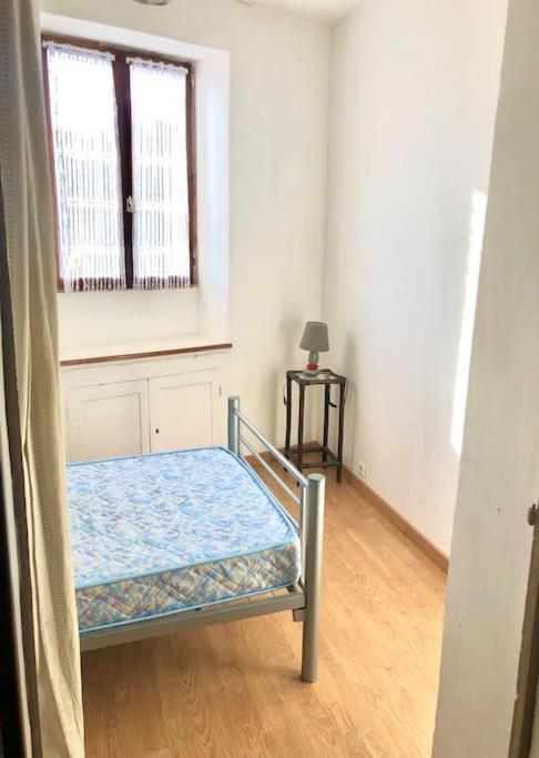 Appartement T3 Agreable A Bourbon L'Archambault Exterior foto